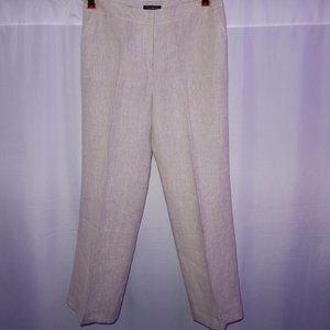 Great high waisted trousers